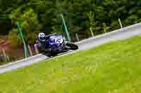 Brno;event-digital-images;motorbikes;no-limits;peter-wileman-photography;trackday;trackday-digital-images